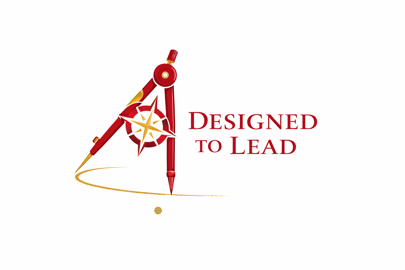 Designed to Lead